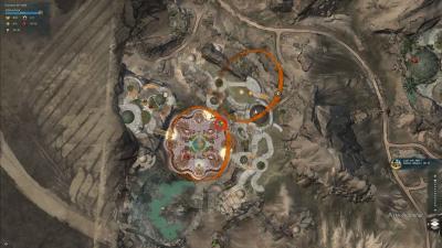 10 palais de vehjin map compressed