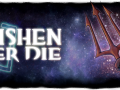 114029bannertzprete