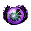 Fractal.jpg
