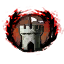 McM.jpg