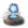 40px mystic forge