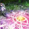 42e51well of precognition utili 1