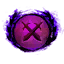 pvp.jpg