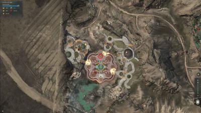 9 palais de vehjin map compressed