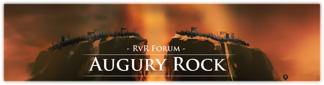 Ar forum