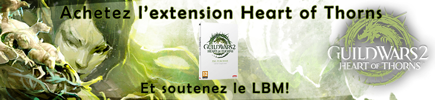 Site de rencontre allemand gratuit