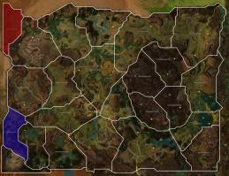 Brisban wildlands1 map compressed