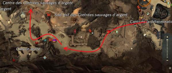 Carte csa recolte