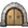 Donjon 26px