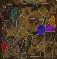 Fields of ruin1 map compressed