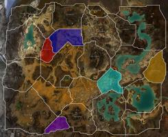 Fireheart rise1 map compressed