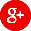 Google+ du Bus Magique