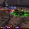 Gw2 battle for lions arch achievement guide 8