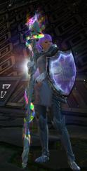 
gw2-bifrost-effects.jpg
