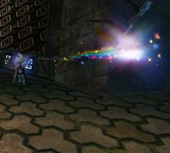 
gw2-bifrost-projectile-effect.jpg
