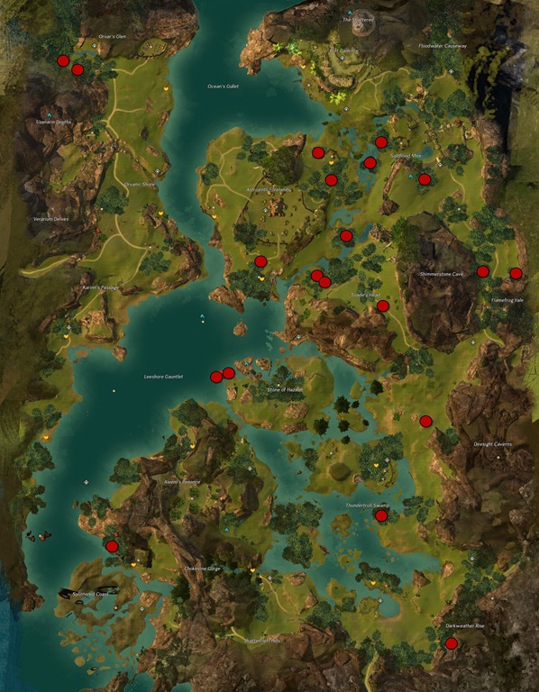 gw2-big-mayana-guild-bounty-sparkfly-fen-map.jpg