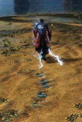 
gw2-bolt-footfalls-2.jpg
