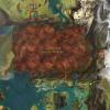 Gw2 escape from lions arch achievement guide 1