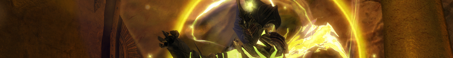 Gw2 hot 08 2015 exalted fight 4lbm