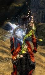 
gw2-kudzu-effects.jpg
