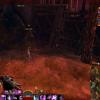 Gw2 memories in your hand heirloom guide 31