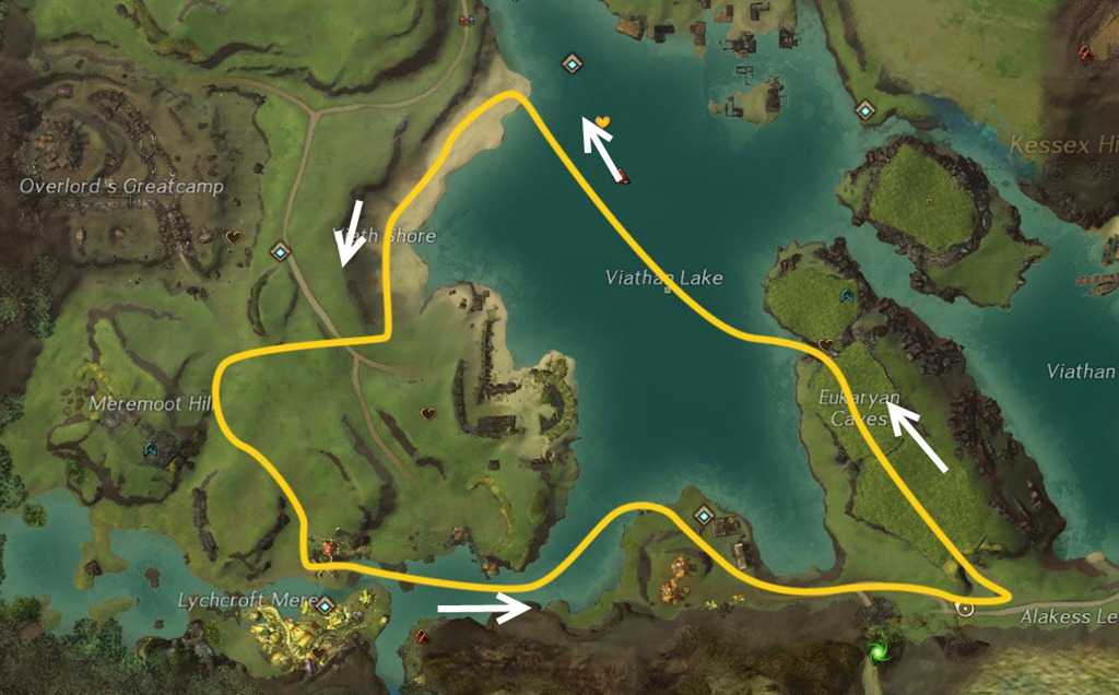 gw2-poobadoo-guild-bounty-kessex-hills-pathing-map.jpg