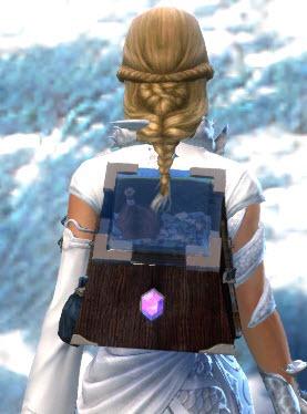 comment devenir bijoutier gw2