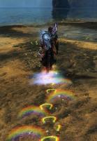 
gw2-the-dreamer-footfall-2.jpg
