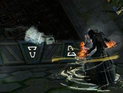 
gw2-the-howler-effects-3.jpg
