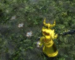 
gw2-the-juggernaut-footfall-effects.jpg
