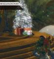 Gw2 wintersday 2015 preview 9