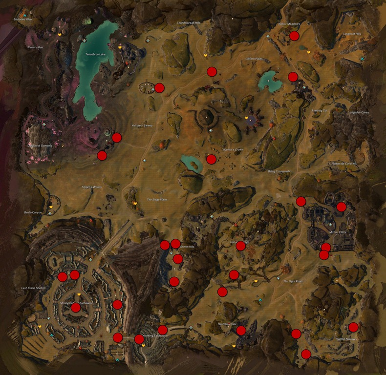 gw2-yanonka-the-rat-wrangler-fields-of-ruin-map.jpg
