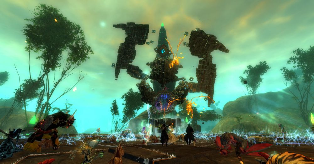 Gw290 compressed