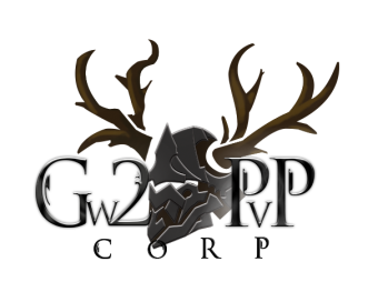 Gw2pvpcorp