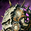 Horologicus