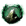 Icone explorateur