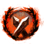 Jcj