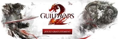 Jeuxgratuitgw2