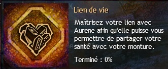 Maitriseliendevie