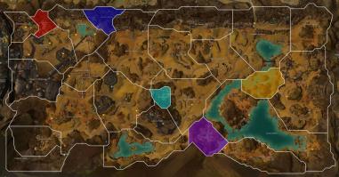 Plains of ashford1 map compressed