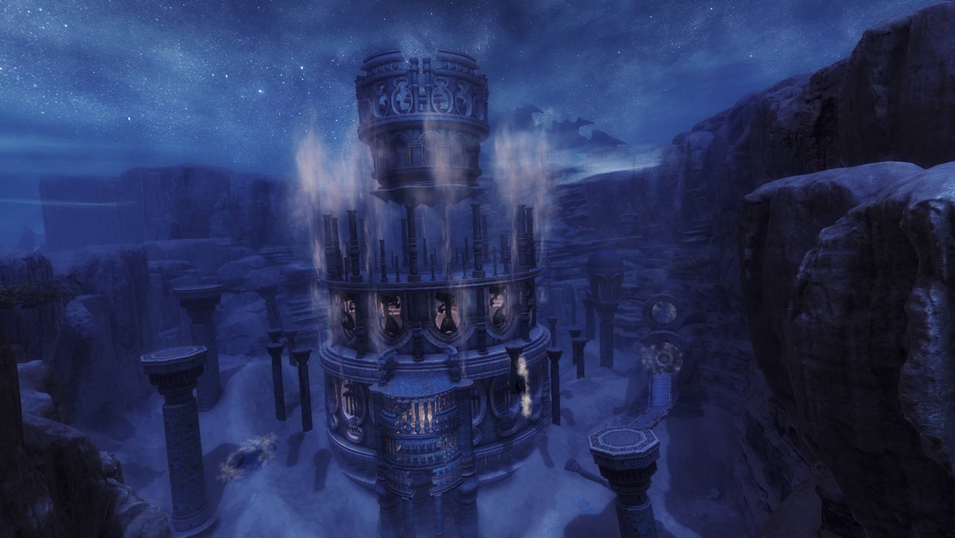 Pof misc12 compressed