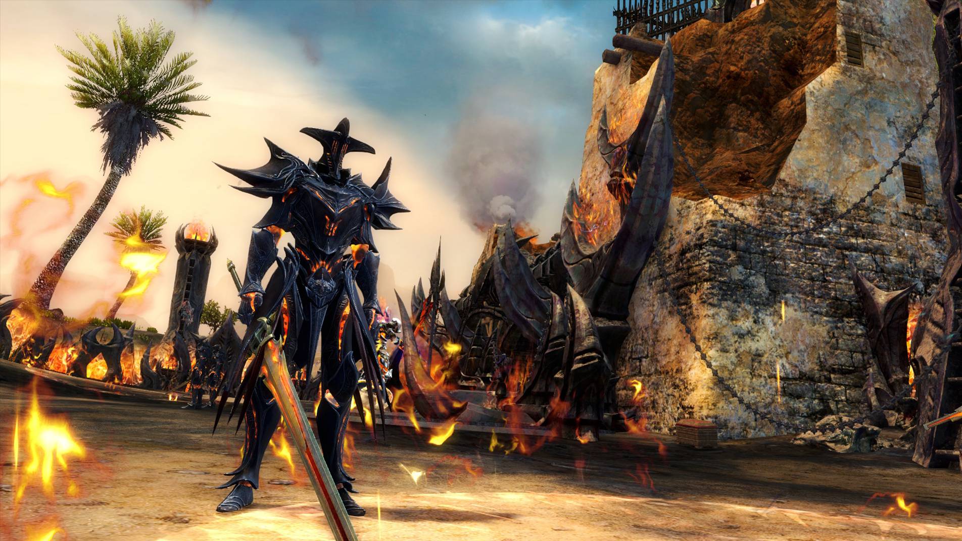 Pof misc3 compressed