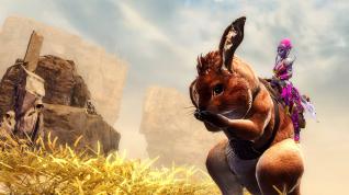 Pof mount2 compressed