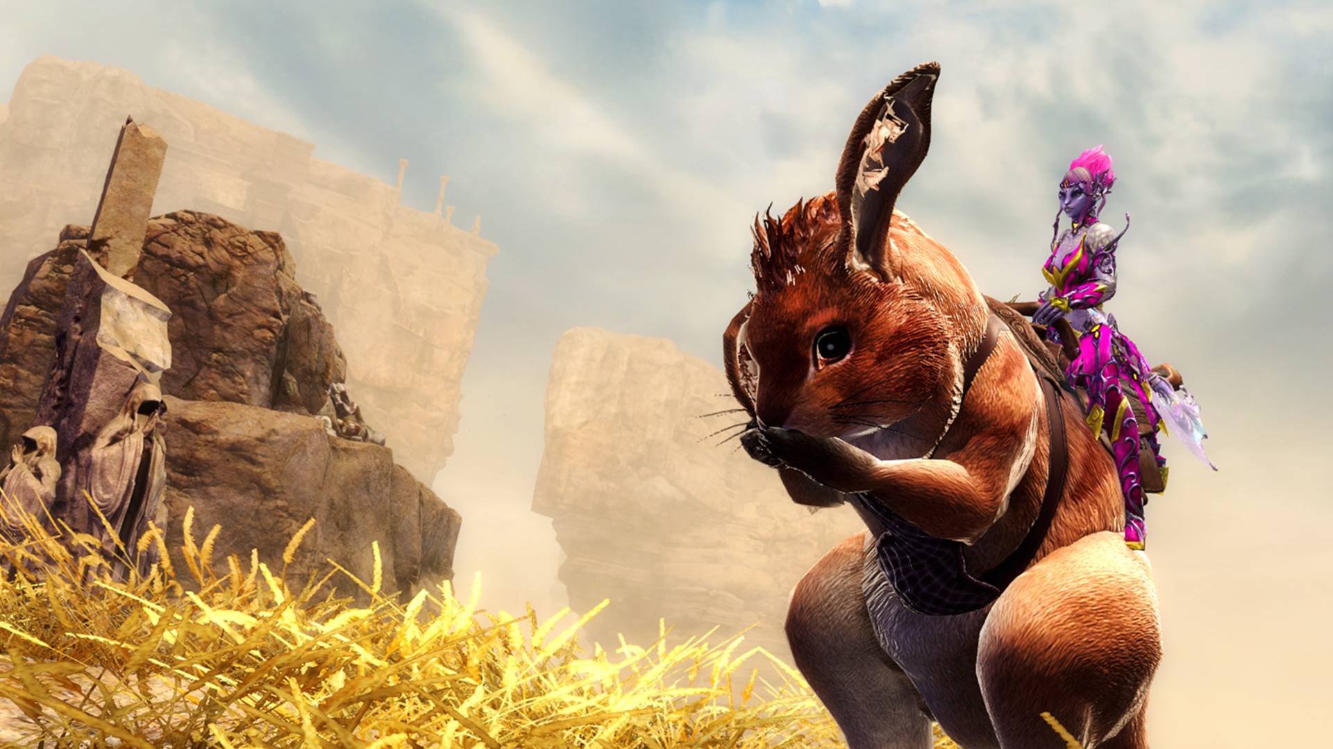 Pof mount2 compressed