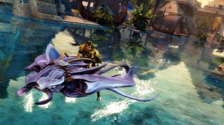 Pof mount4 compressed