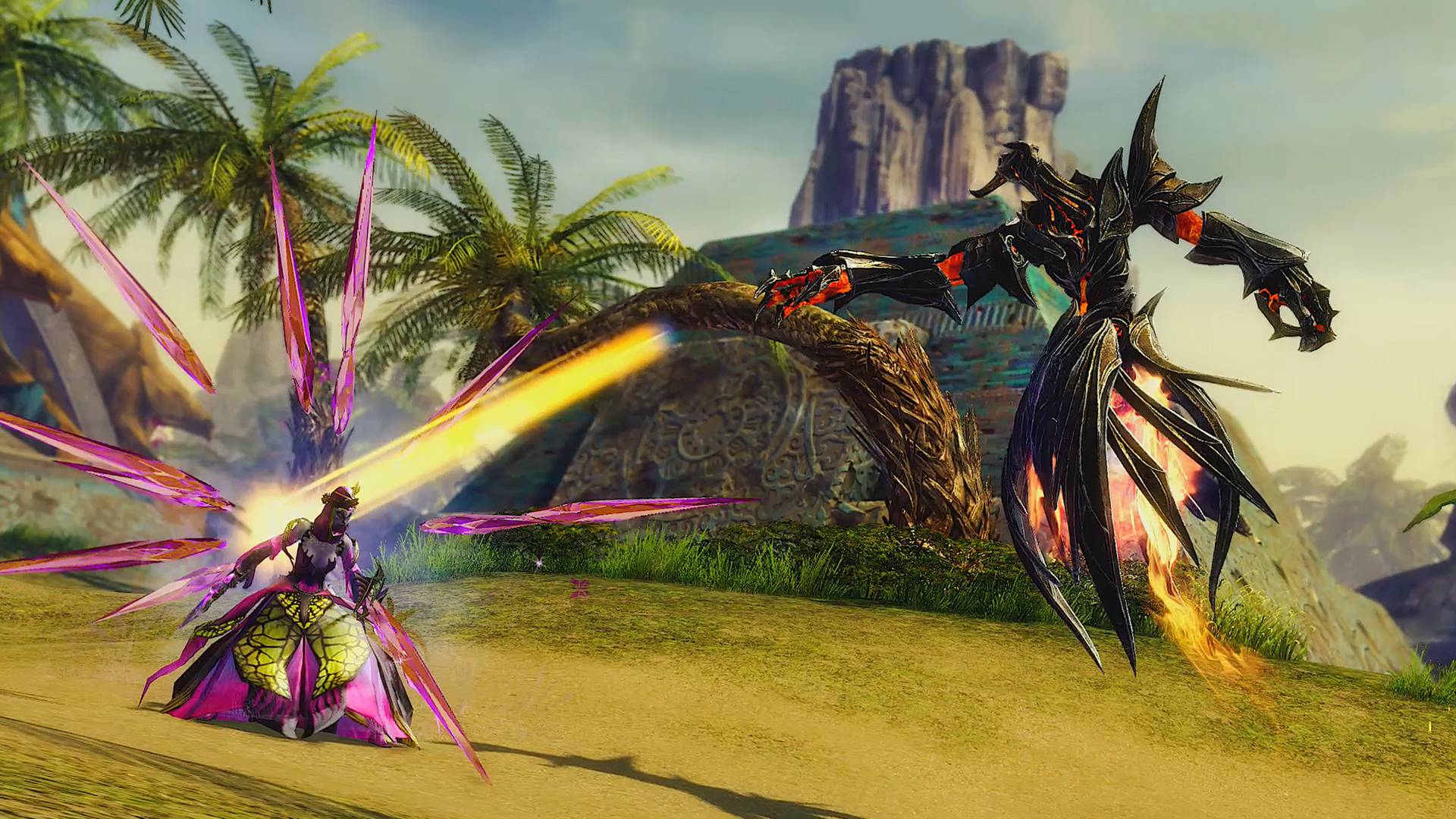 Pof smirage compressed