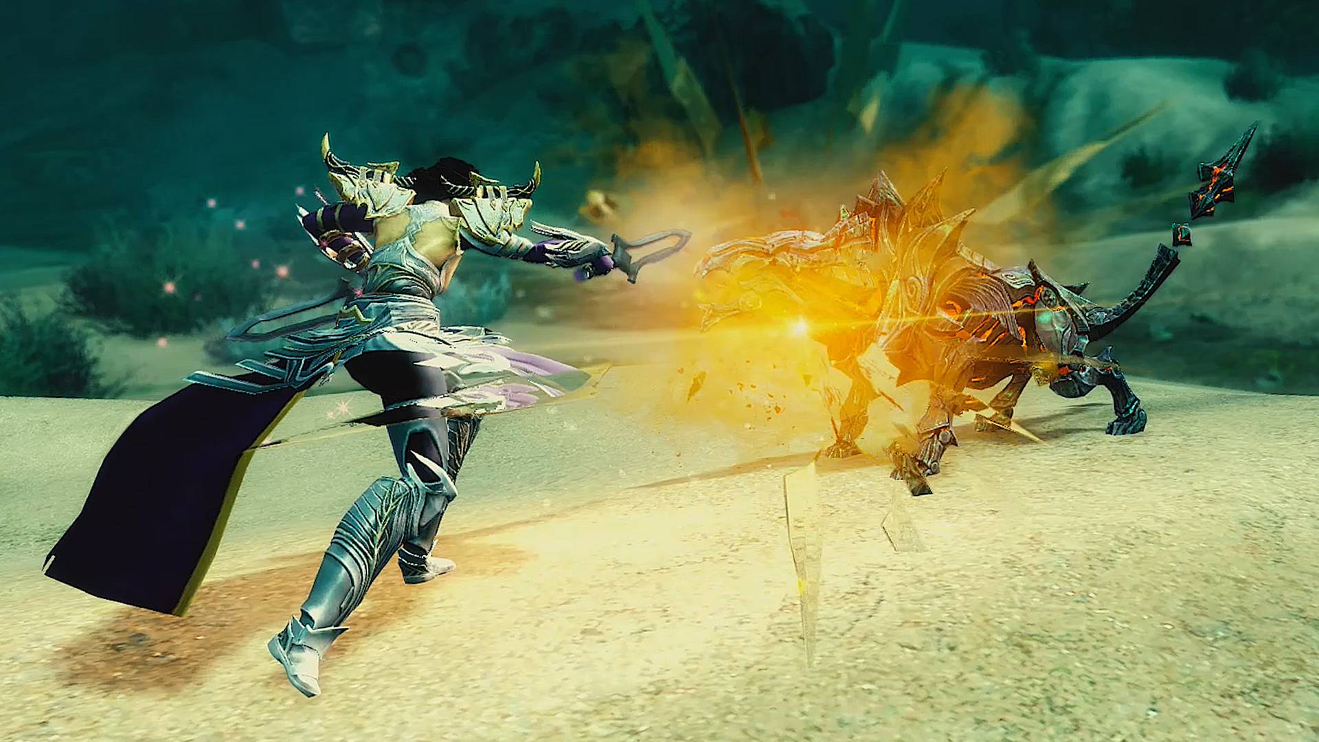 Pof sspellbreaker compressed