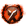Pvplobby