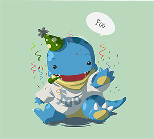 quaggan-logo-little.png?fx=r_550_550