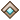 waypoint-map-icon.png